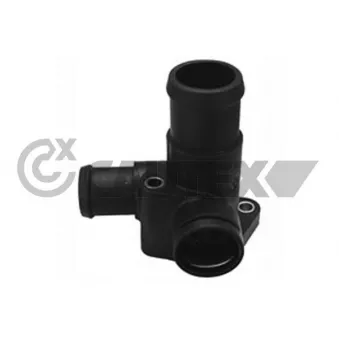 Bride de liquide de refroidissement CAUTEX 952129