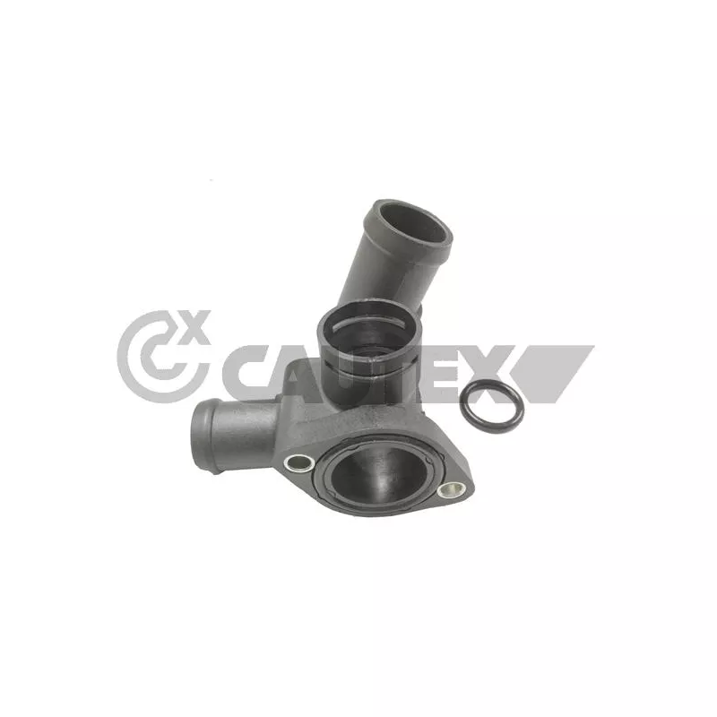 Bride de liquide de refroidissement CAUTEX 952130