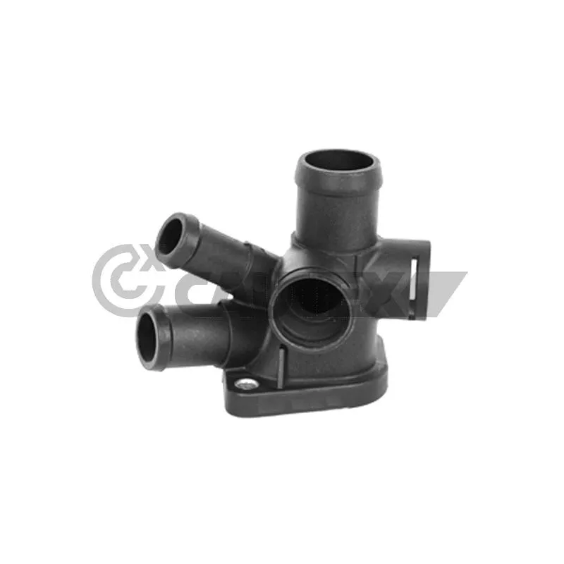 Bride de liquide de refroidissement CAUTEX 952135