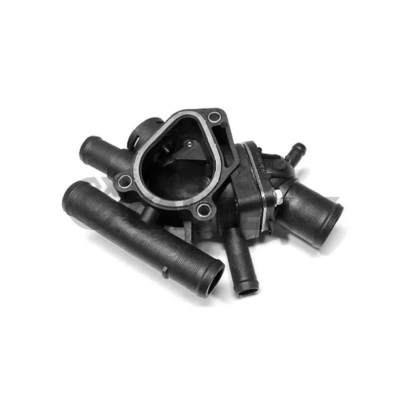 Boîtier du thermostat CAUTEX 952140