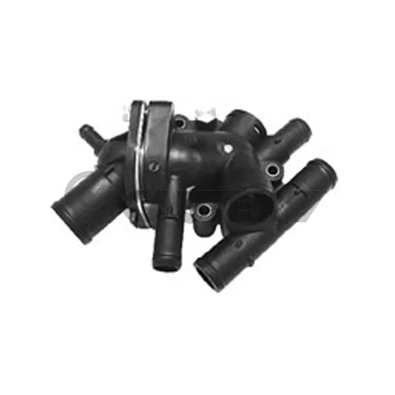 Thermostat, liquide de refroidissement CAUTEX 952141