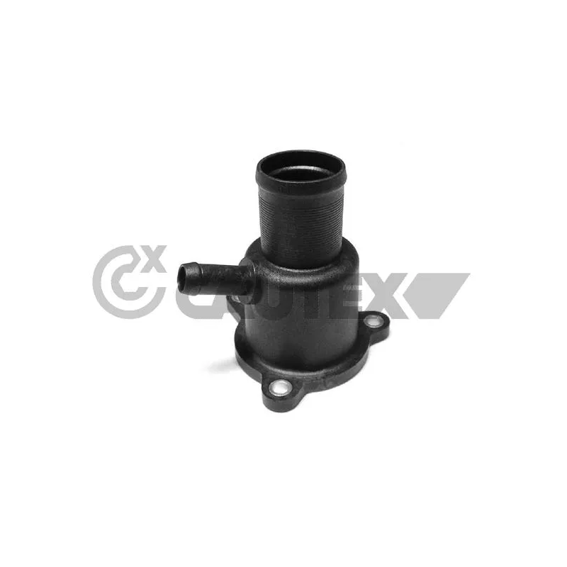 Bride de liquide de refroidissement CAUTEX 952147