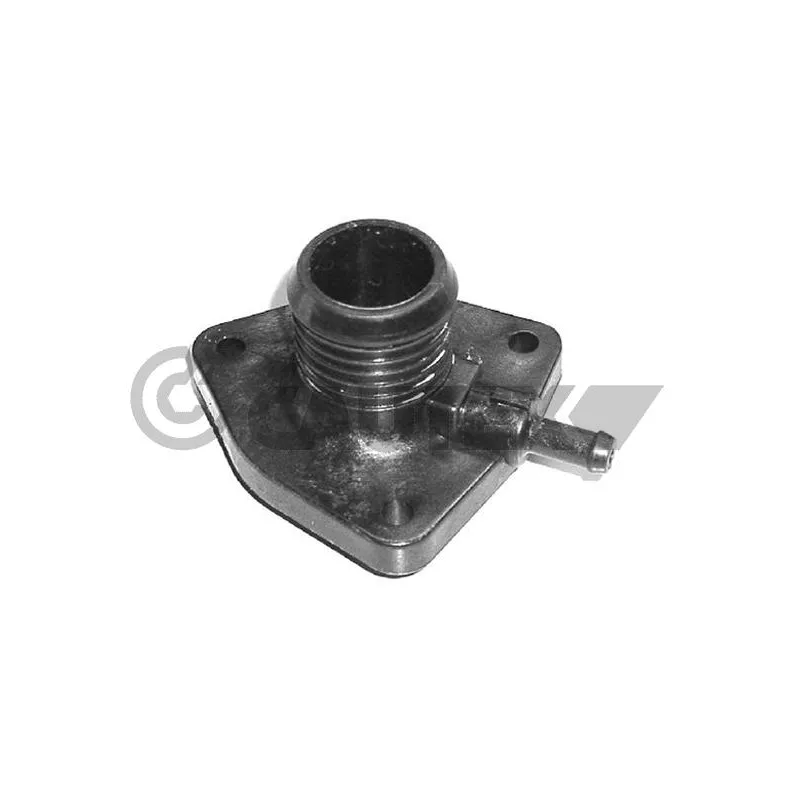 Bride de liquide de refroidissement CAUTEX 952148