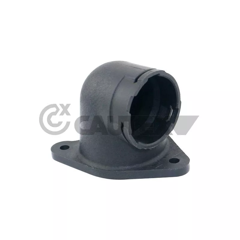Bride de liquide de refroidissement CAUTEX 952166