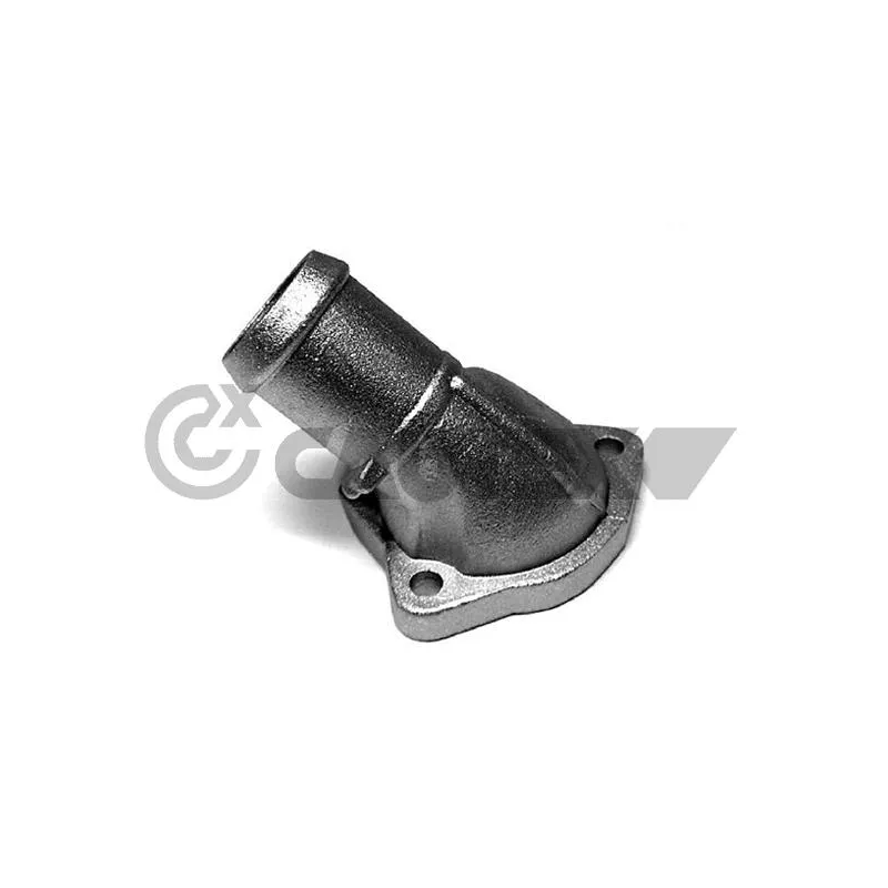 Thermostat, liquide de refroidissement CAUTEX 952170