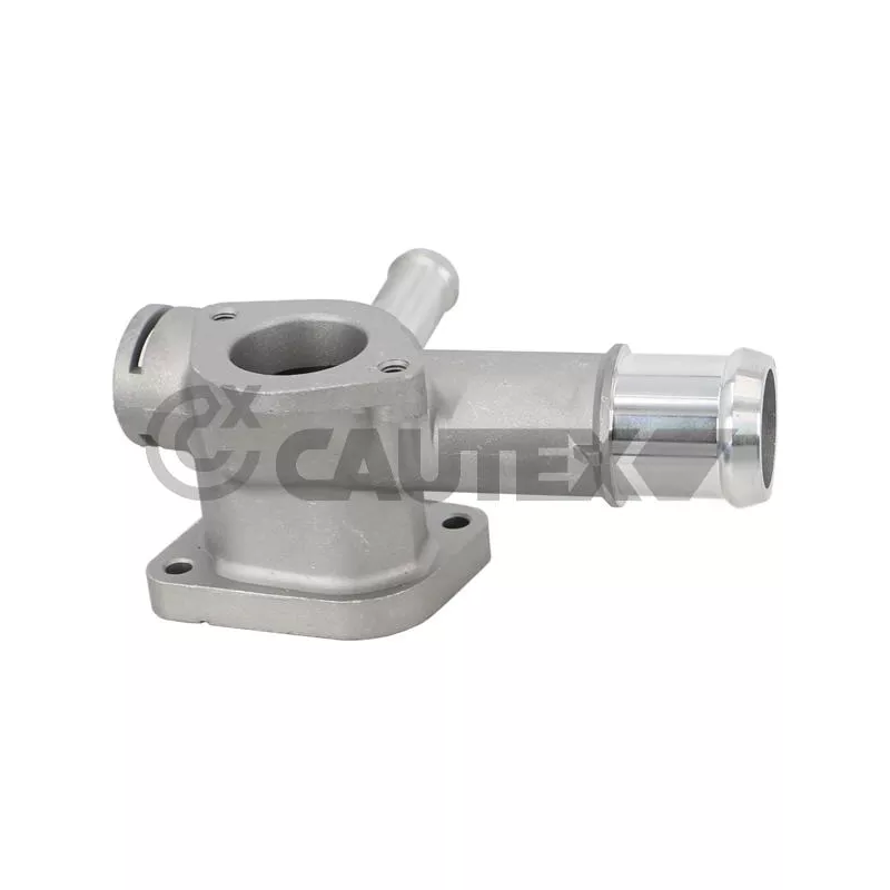 Bride de liquide de refroidissement CAUTEX 952175