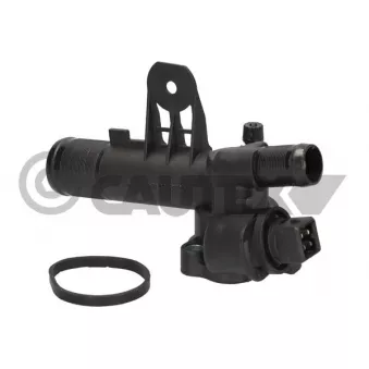 Thermostat, liquide de refroidissement CAUTEX 952180