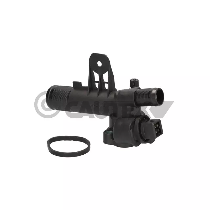 Thermostat, liquide de refroidissement CAUTEX 952180