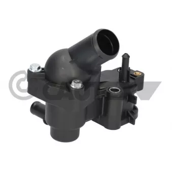 Boîtier du thermostat CAUTEX 952183