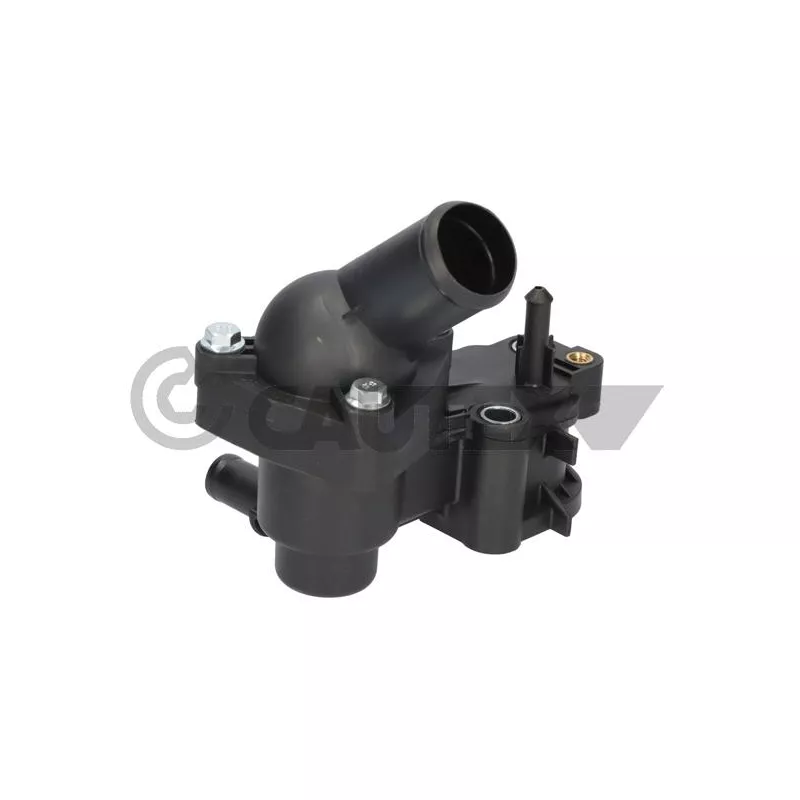 Boîtier du thermostat CAUTEX 952183