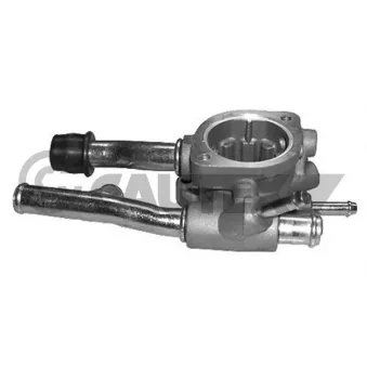 Boîtier du thermostat CAUTEX 952184