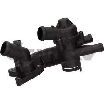 Boîtier du thermostat CAUTEX 952186