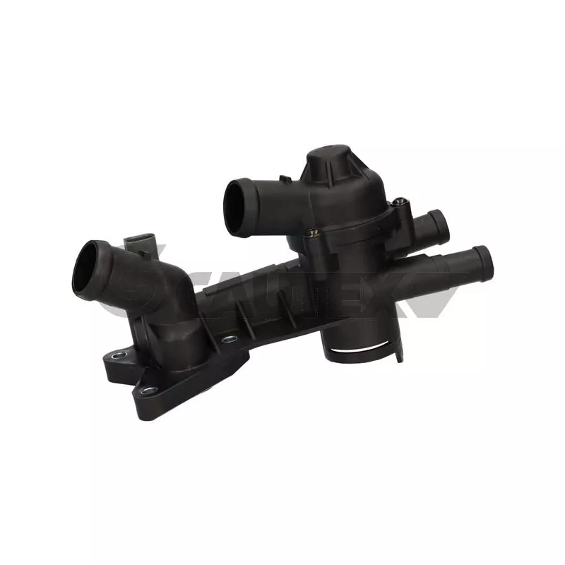 Boîtier du thermostat CAUTEX 952186