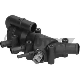 Boîtier du thermostat CAUTEX 952187