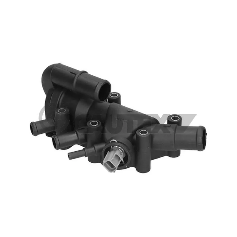 Boîtier du thermostat CAUTEX 952187