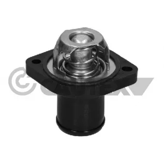 Thermostat, liquide de refroidissement CAUTEX 952191