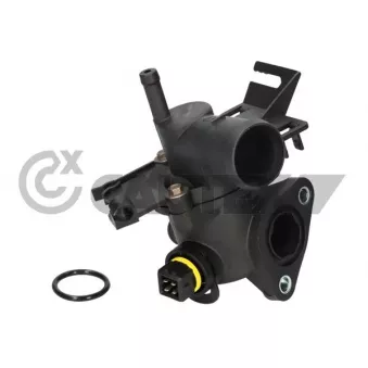Thermostat, liquide de refroidissement CAUTEX 952199