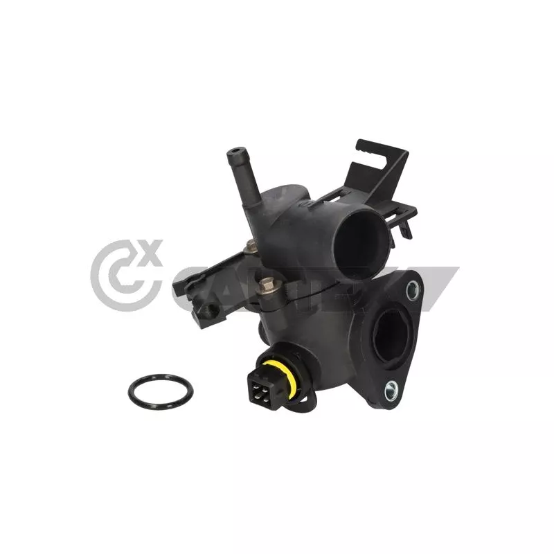 Thermostat, liquide de refroidissement CAUTEX 952199