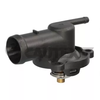 Thermostat, liquide de refroidissement CAUTEX 952200