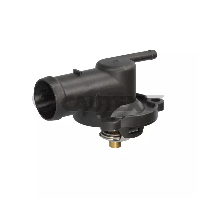Thermostat, liquide de refroidissement CAUTEX 952200