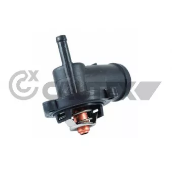 Thermostat, liquide de refroidissement CAUTEX 952201