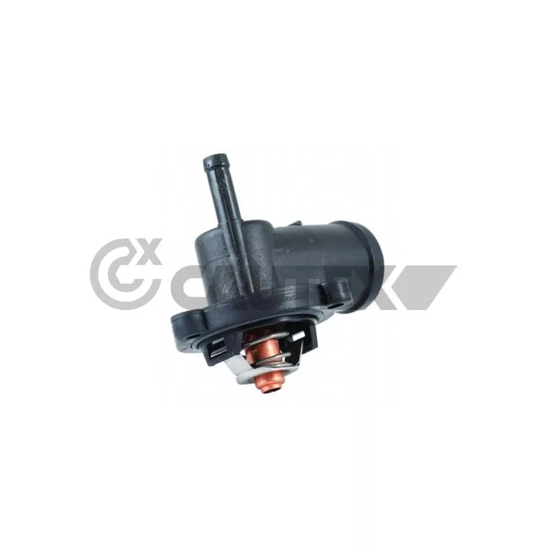 Thermostat, liquide de refroidissement CAUTEX 952201