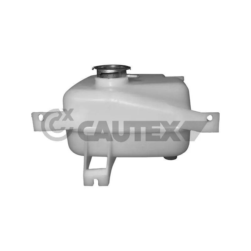 Vase d'expansion, liquide de refroidissement CAUTEX 954008