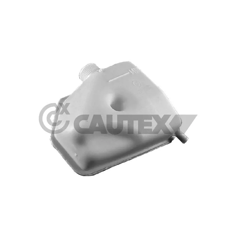 Vase d'expansion, liquide de refroidissement CAUTEX 954010