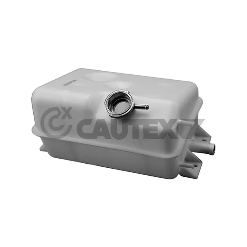 Vase d'expansion, liquide de refroidissement CAUTEX 954034