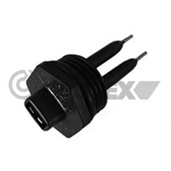 Capteur, niveau d'eau de refroidissement CAUTEX 954057