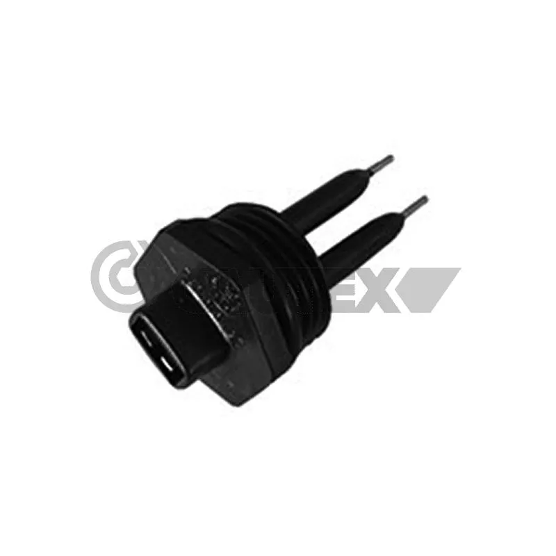 Capteur, niveau d'eau de refroidissement CAUTEX 954057