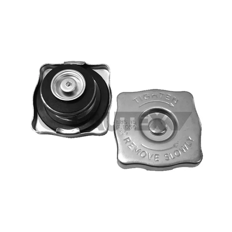 Bouchon, réservoir de liquide de refroidissement CAUTEX 954073