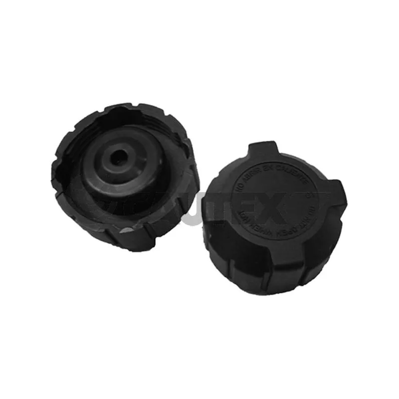 Bouchon, réservoir de liquide de refroidissement CAUTEX 954074