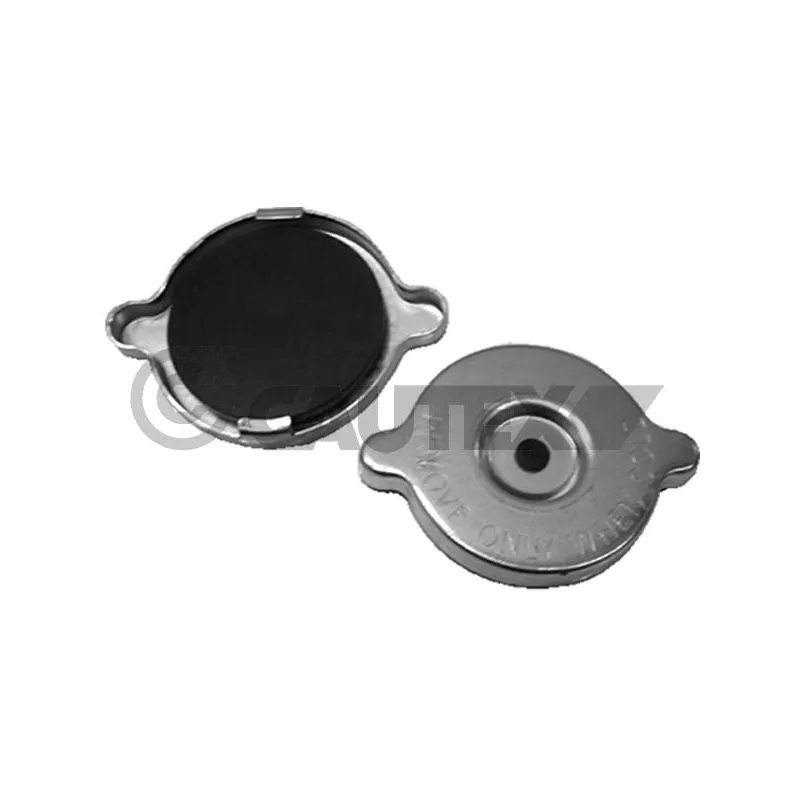 Bouchon de radiateur CAUTEX 954094