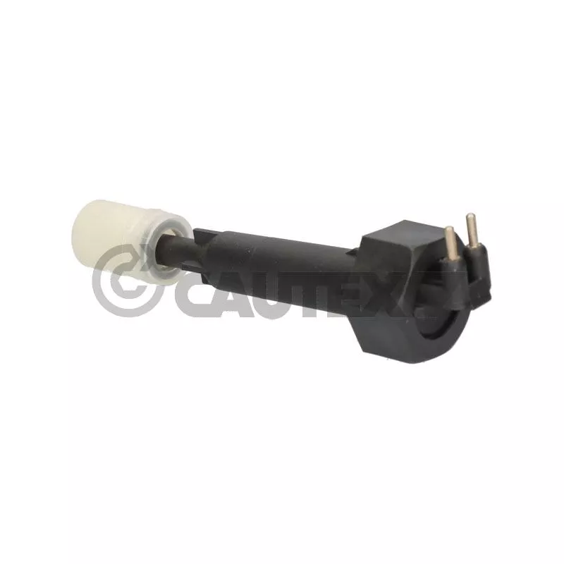 Capteur, niveau d'eau de refroidissement CAUTEX 954107