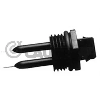 Capteur, niveau d'eau de refroidissement CAUTEX 954108