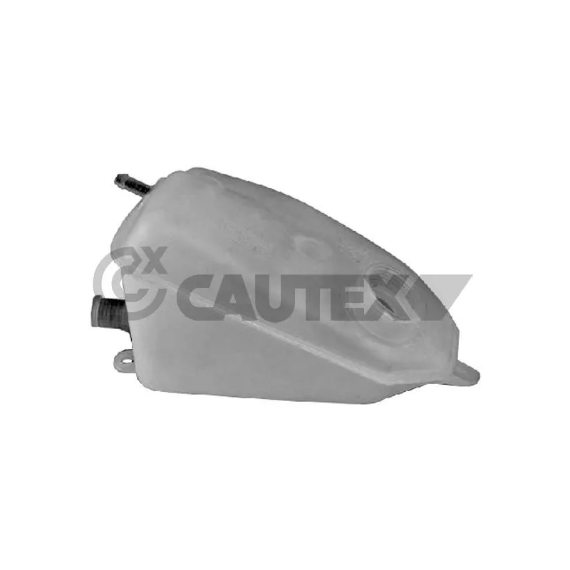 Vase d'expansion, liquide de refroidissement CAUTEX 954117