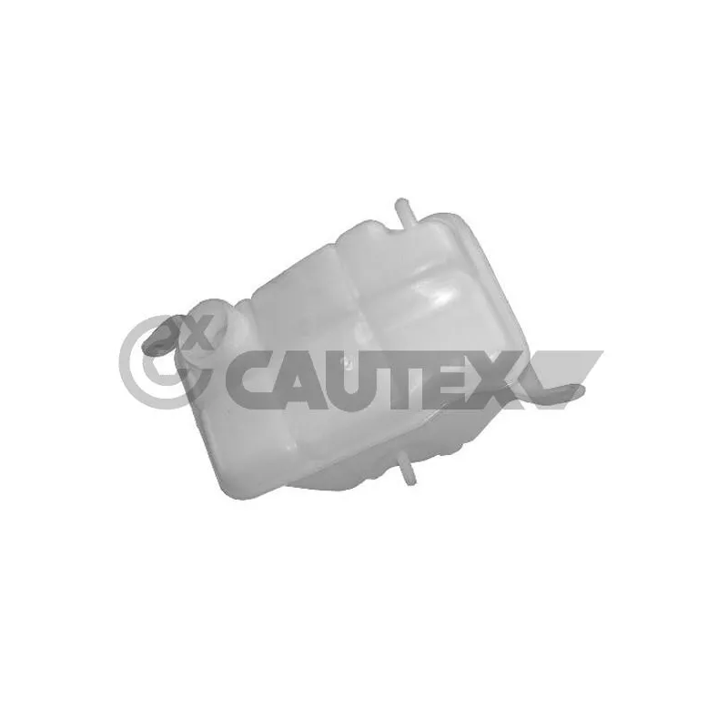Vase d'expansion, liquide de refroidissement CAUTEX 954119