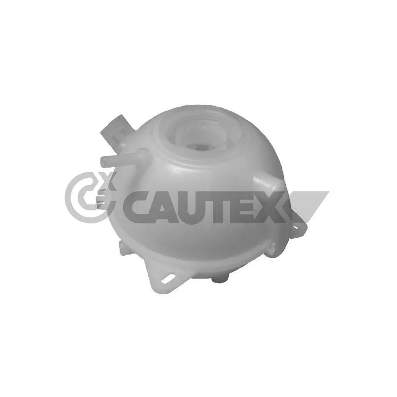 Vase d'expansion, liquide de refroidissement CAUTEX 954126