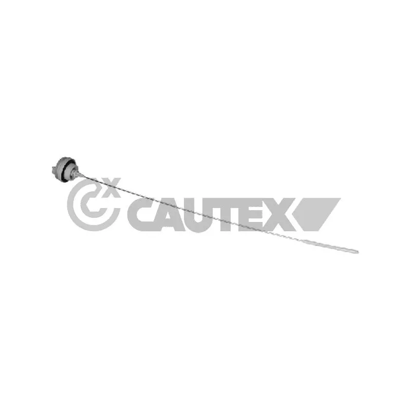 Jauge de niveau d'huile CAUTEX 954139