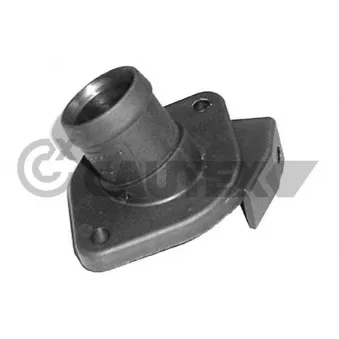 Bride de liquide de refroidissement CAUTEX 954149