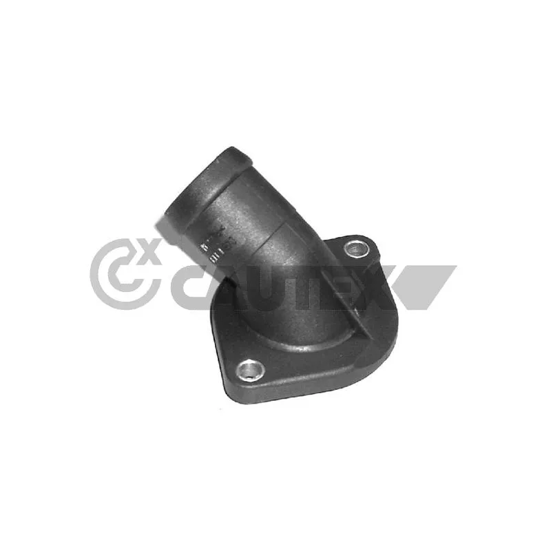 Bride de liquide de refroidissement CAUTEX 954150