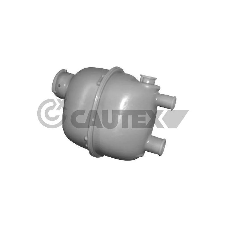 Vase d'expansion, liquide de refroidissement CAUTEX 954188