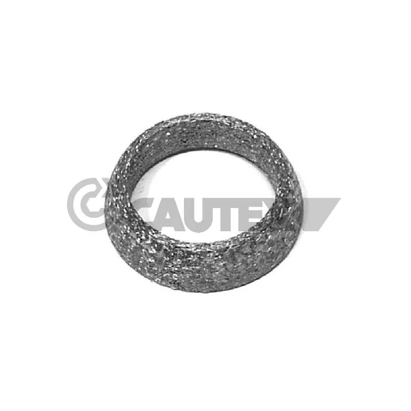 Bague d'étanchéité, tuyau d'échappement CAUTEX 954196
