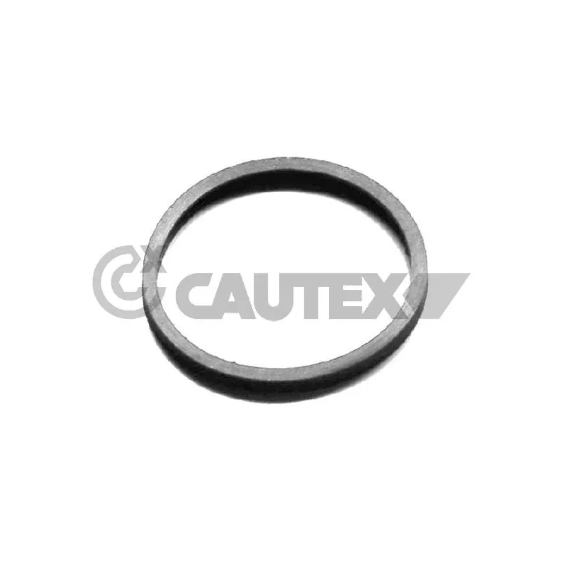 Joint d'étanchéité, thermostat CAUTEX 954208