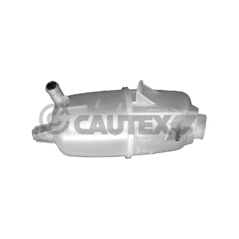 Vase d'expansion, liquide de refroidissement CAUTEX 954231