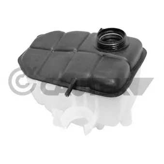 Vase d'expansion, liquide de refroidissement CAUTEX 954250