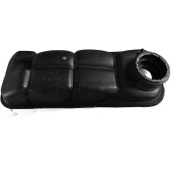 Vase d'expansion, liquide de refroidissement CAUTEX 954252