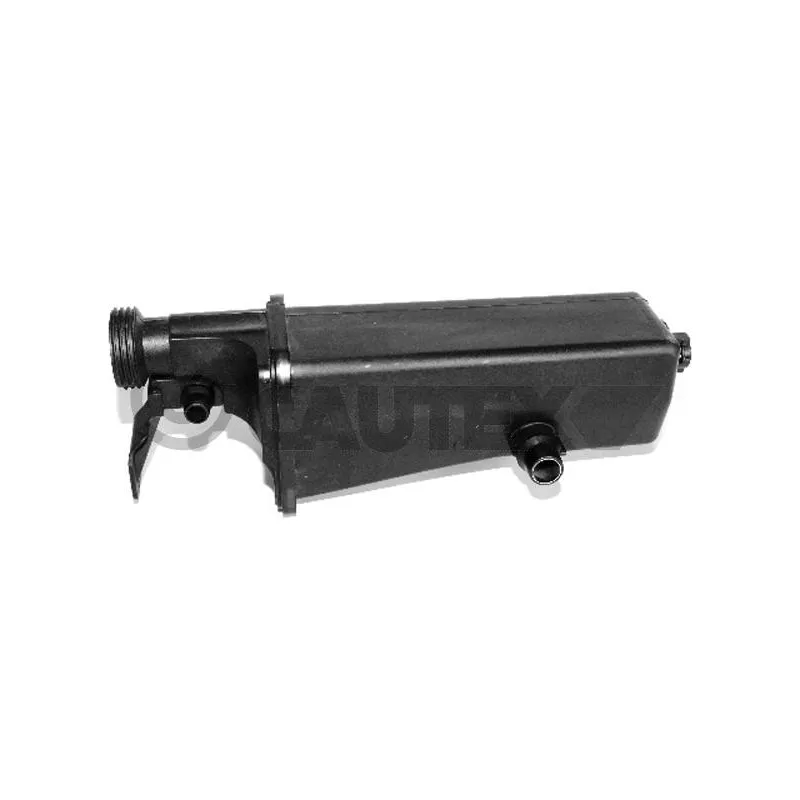 Vase d'expansion, liquide de refroidissement CAUTEX 954254