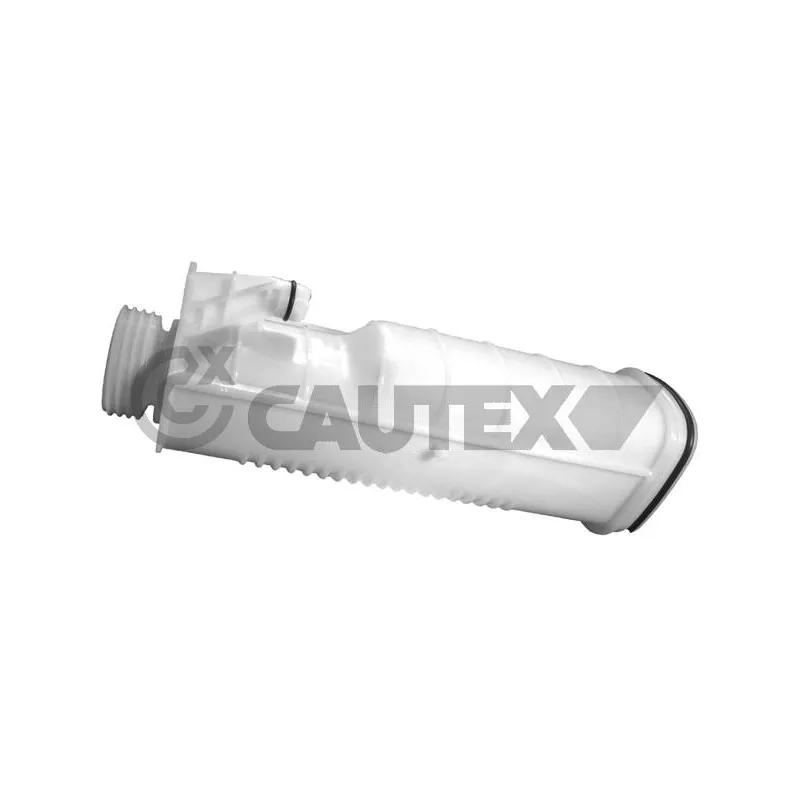Vase d'expansion, liquide de refroidissement CAUTEX 954256